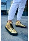Ch973 Majesty St Erkek Altin Erkek Bot