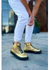 Ch973 Majesty St Erkek Altin Erkek Bot