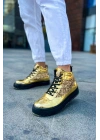 Ch973 Majesty St Erkek Altin Erkek Bot