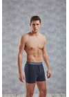 Doreanse %100 Pamuk Erkek Boxer 1520