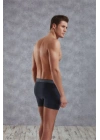 Doreanse %100 Pamuk Erkek Boxer 1520