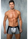 Doreanse 1855 Erkek Boxer