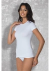 Doreanse 9367 Bayan T-shirt