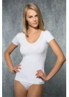 Doreanse 9380 Kısa kollu Bayan T-Shirt