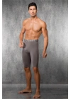 Doreanse Çok Uzun Erkek Sporcu Boxer 1785