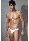 Doreanse Düşük Bel Slip Erkek 1351