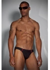 Doreanse Düşük Bel Slip Erkek 1351