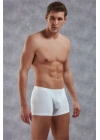 Doreanse Elegant Erkek Boxer 1770
