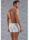 Doreanse Elegant Erkek Boxer 1770