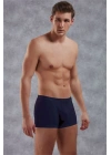 Doreanse Elegant Erkek Boxer 1770