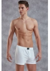 Doreanse  Erkek Boxer 1511