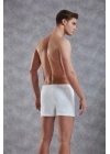 Doreanse  Erkek Boxer 1511