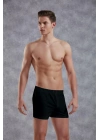 Doreanse  Erkek Boxer 1511