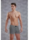 Doreanse  Erkek Boxer 1511