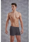Doreanse  Erkek Boxer 1511