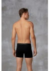 Doreanse  Erkek Boxer 3lü Ekonomik Paket 1742