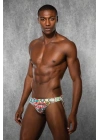 Doreanse Erkek Külot Slip 1245