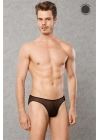 Doreanse Erkek Külot Slip 1321
