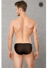 Doreanse Erkek Külot Slip 1321