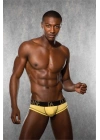 Doreanse  Erkek Mini Külot 1325