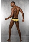 Doreanse  Erkek Mini Külot 1325