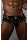 Doreanse  Erkek Mini Külot 1325