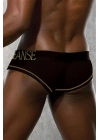 Doreanse  Erkek Mini Külot 1325