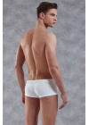 Doreanse Erkek Modal Boxer 1750