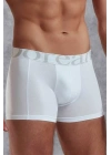 Doreanse Erkek Modal Normal Paça Boxer 1777P