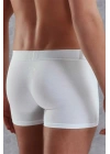 Doreanse Erkek Modal Normal Paça Boxer 1777P