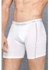 Doreanse Erkek Modal Normal Paça Boxer 1780P
