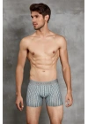 Doreanse Erkek Modal Normal Paça Boxer 1864