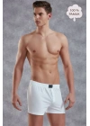 Doreanse Erkek Pamuk Battal Boy Boxer 1511P
