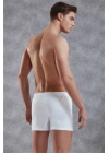 Doreanse Erkek Pamuk Battal Boy Boxer 1511P