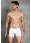 Doreanse Erkek Pamuk Boxer 1500