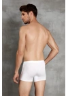 Doreanse Erkek Pamuk Boxer 1500
