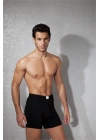 Doreanse Erkek Pamuk Boxer 1505