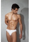 Doreanse  Erkek Slip 1005