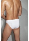 Doreanse  Erkek Slip 1005
