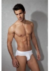 Doreanse  Erkek Slip 1205