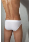 Doreanse  Erkek Slip 1205