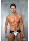 Doreanse  Erkek Slip 1255