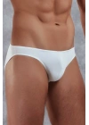 Doreanse  Erkek Slip 1281