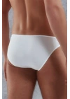Doreanse  Erkek Slip 1281