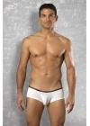 Doreanse  Erkek Slip Boxer 1781
