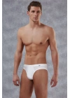 Doreanse Erkek  Slip Külot 1011