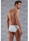 Doreanse Erkek  Slip Külot 1011