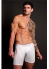 Doreanse Erkek Şort Boxer 1780