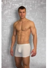 Doreanse Erkek Streç Boxer 1722