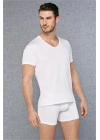 Doreanse Erkek T-shirt 2865